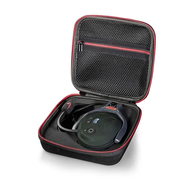Système BT-COM Protos® — 2