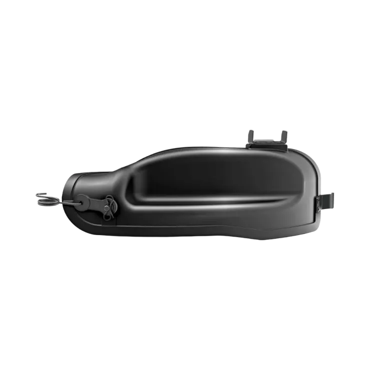 Obturateur mulching EGO AMP4200 — 2
