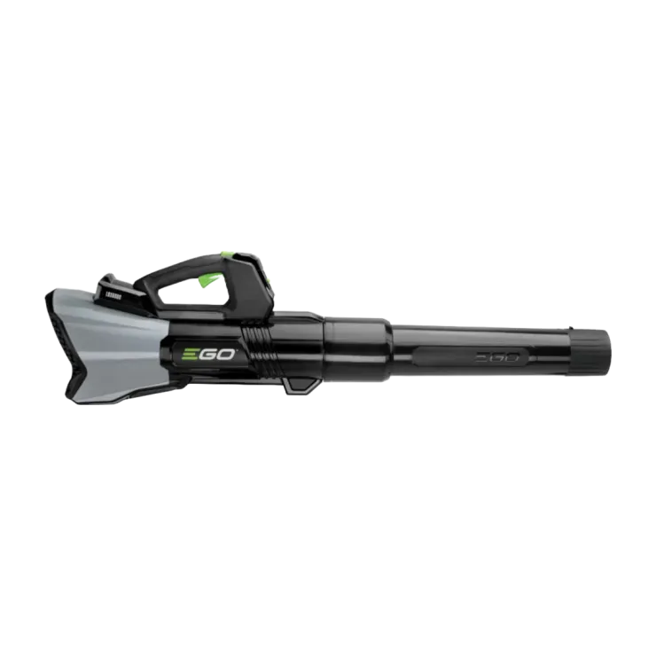 Souffleur à batterie EGO LBX6000E — 2