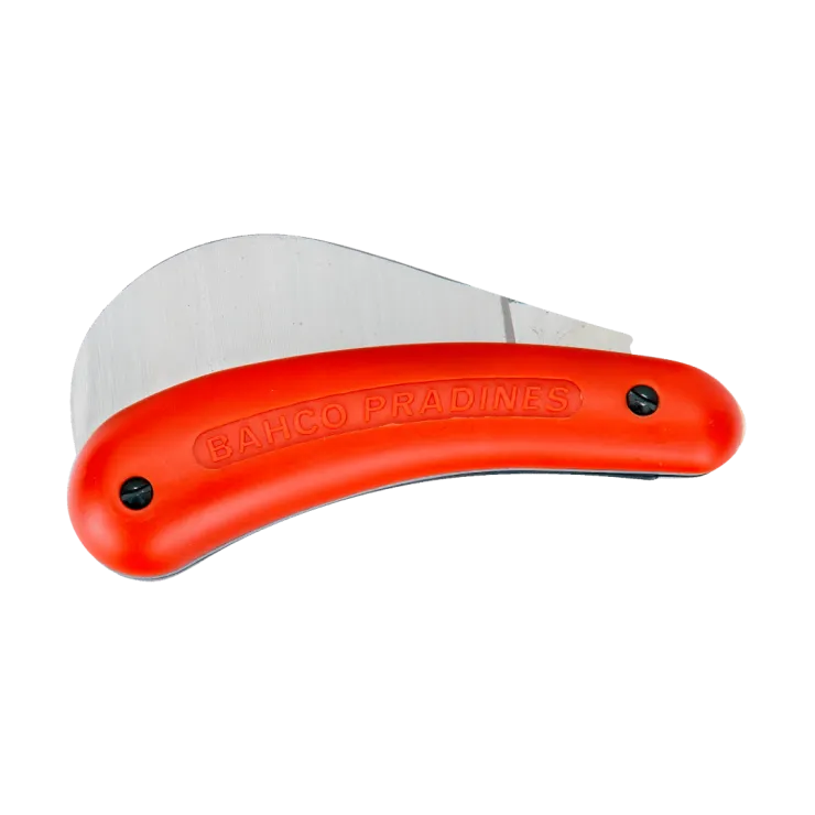 Serpette BAHCO P20 — 3