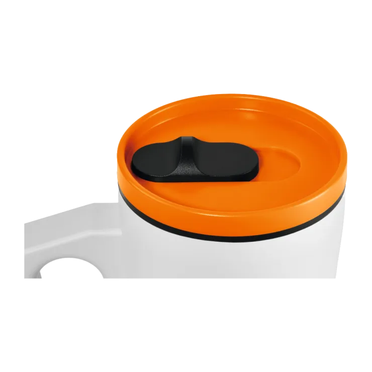 Mug isotherme STIHL MSA — 5