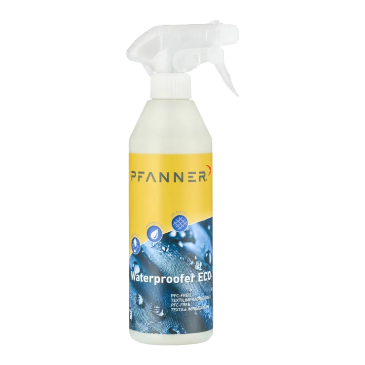 Imperméabilisant ECO PFANNER — 1