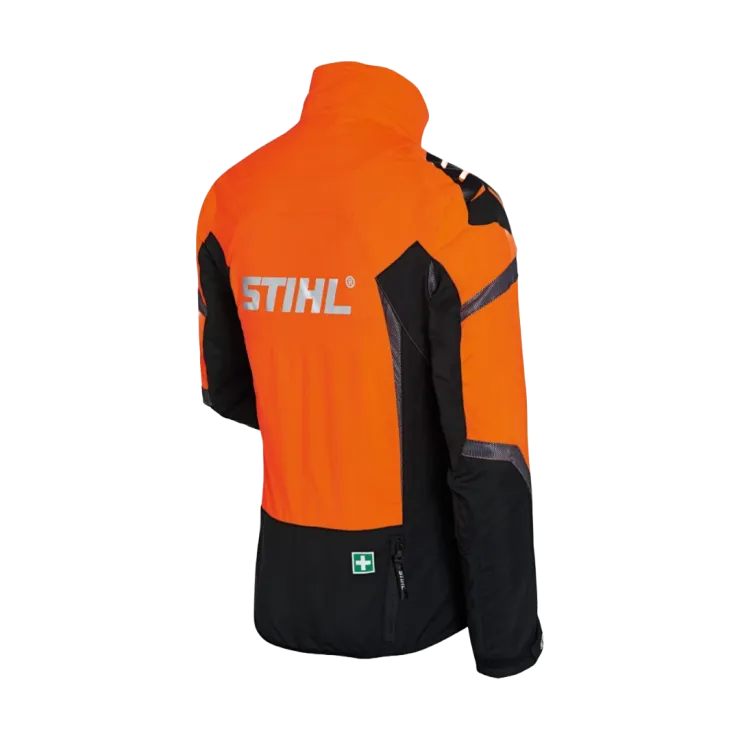 Veste STIHL ADVANCE X-VENT — 2