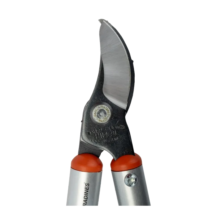 Ébrancheur BAHCO P114-SL-60 — 5