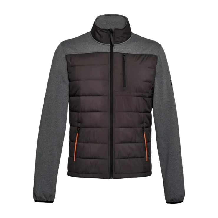 Veste STIHL HYBRID — 1