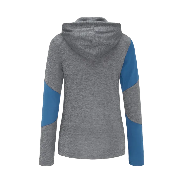 Sweat-shirt STIHL PWR, femme — 2