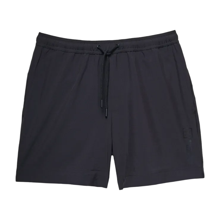 Short de sport TIMBERSPORTS II — 1