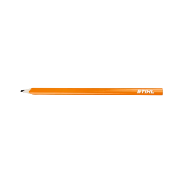 Crayon de maçon STIHL — 1