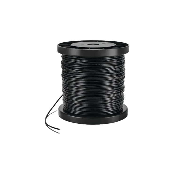 Fil périmétrique Ø 3,4 mm iMOW® — 1