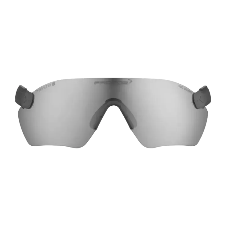 Lunettes de protection Protos® EVO — 2
