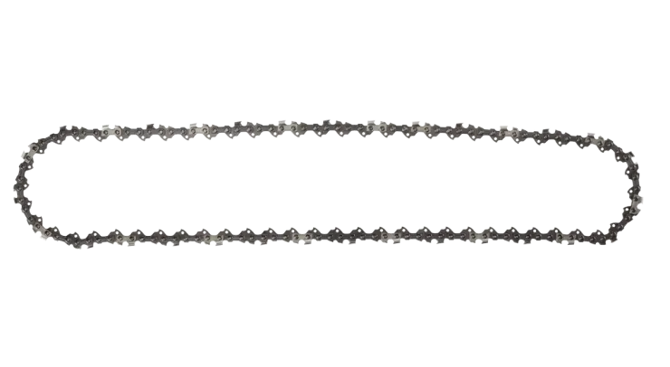 Chaîne EGO - .325 - 1,3 mm - 50 cm — 2