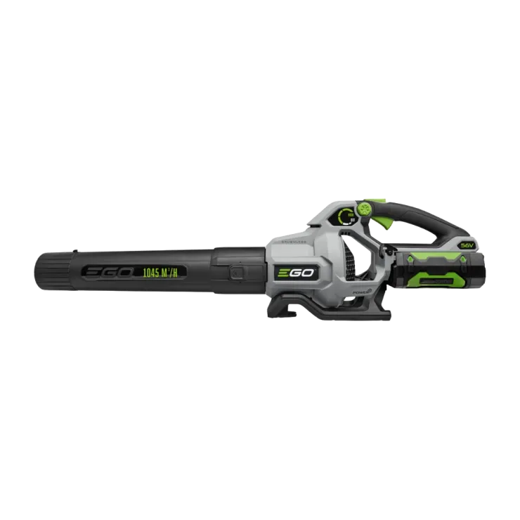 Souffleur à batterie EGO LB6150E — 2