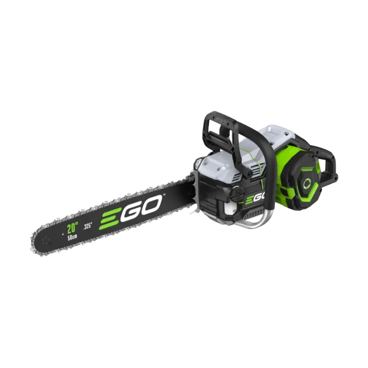Chaîne EGO - .325 - 1,3 mm - 50 cm — 3