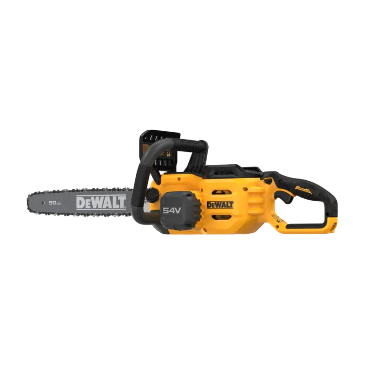 Tronçonneuse à batterie DEWALT DCMCS575N-XJ — 4