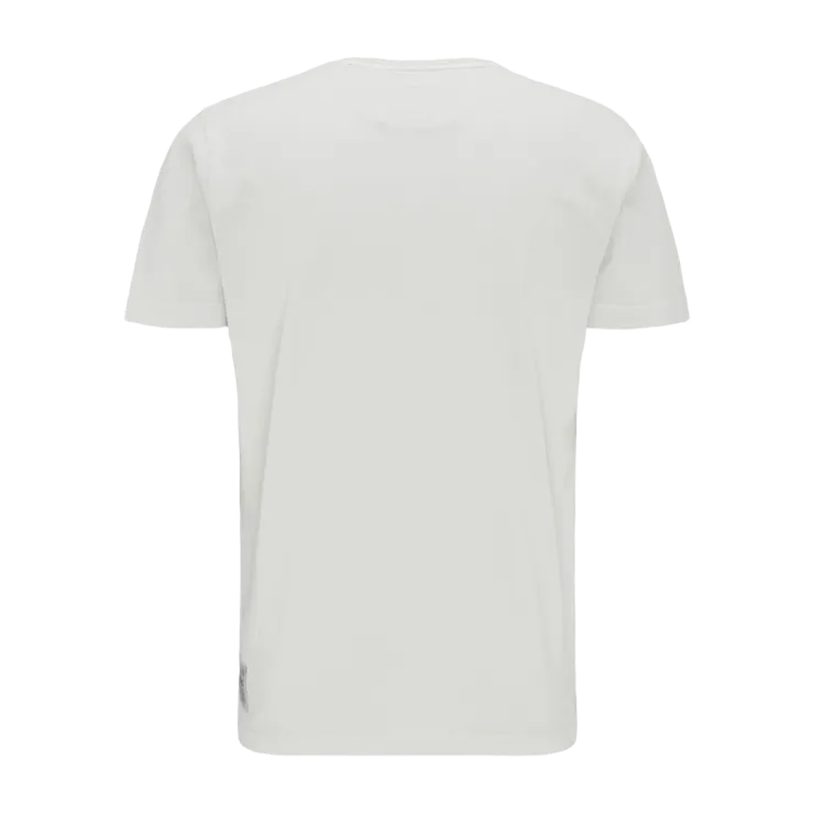 Déstockage - T-Shirt STIHL OUTDOORS - Homme — 3