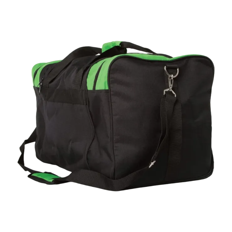 Sac de transport PORTABLE WINCH — 2