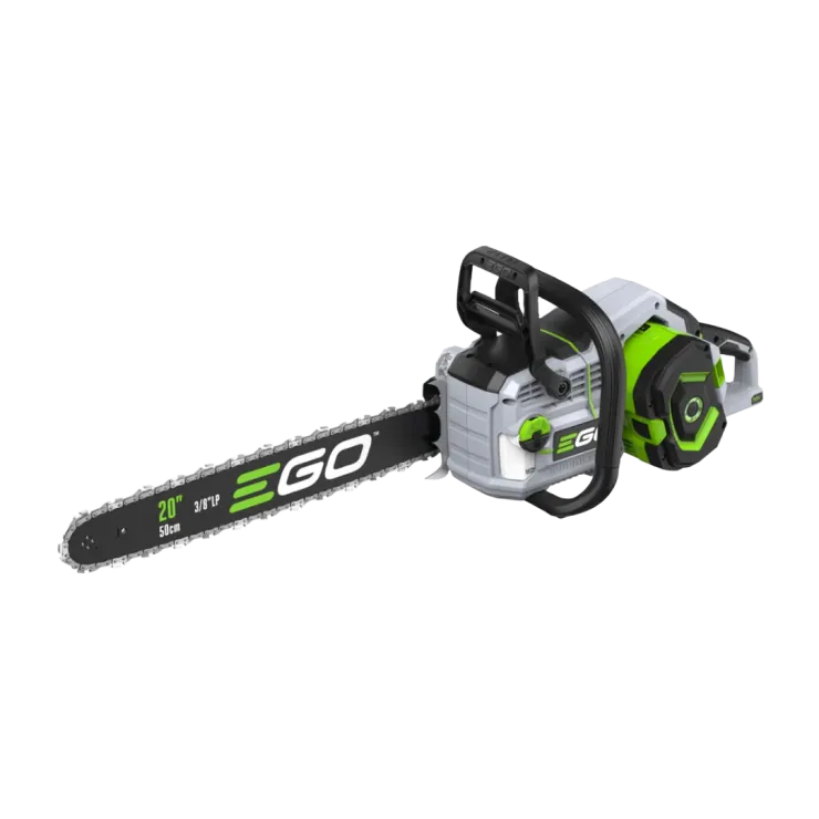 Chaîne EGO - 3/8 P - 1,3 mm - 50 cm — 3