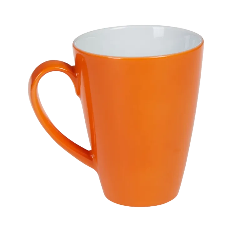 Mug STIHL — 2