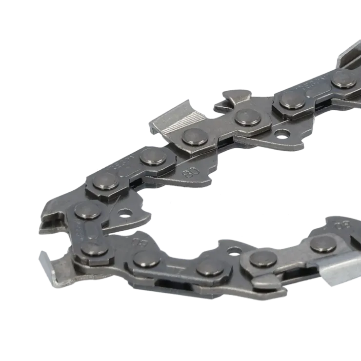 Chaîne DEWALT - 0.325 LP - 1,1 mm - 40 cm — 3