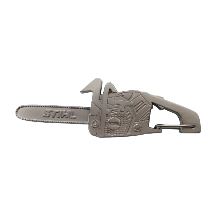 Porte-clés décapsuleur STIHL — 1