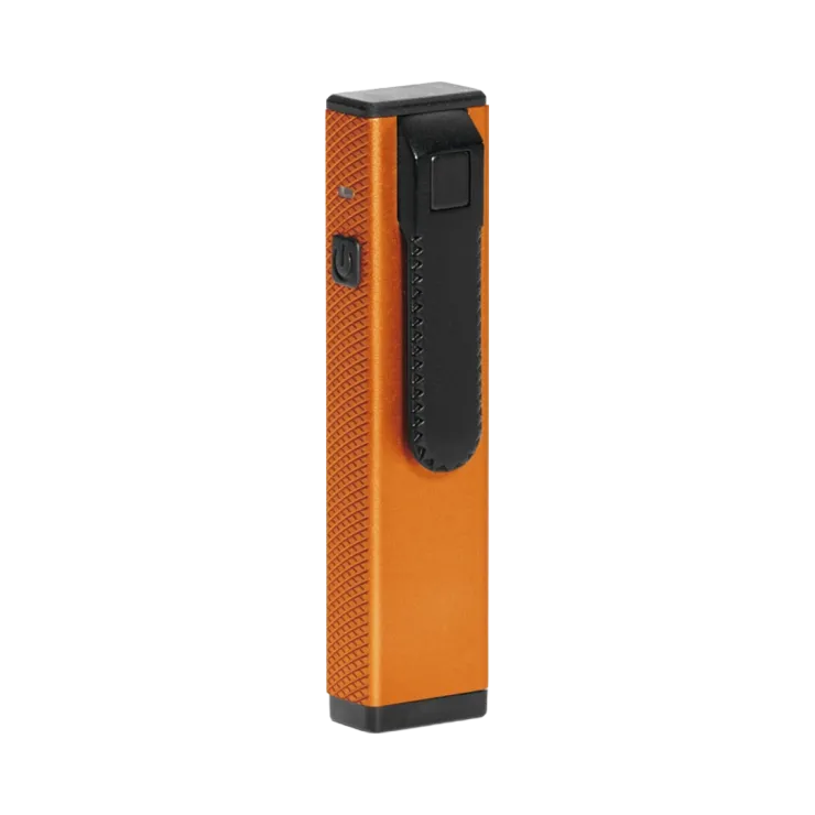 Lampe de travail LED STIHL — 4