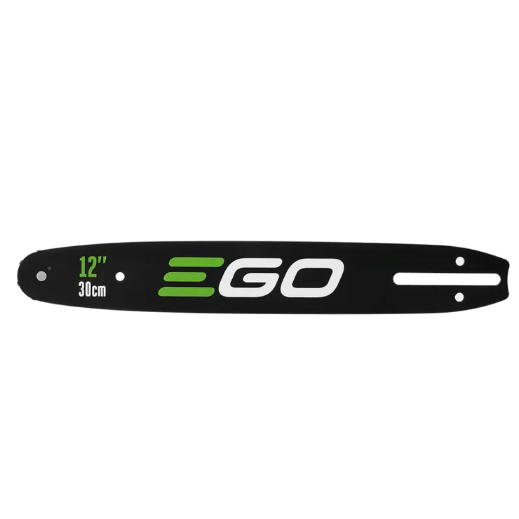 Guide-chaîne EGO 3/8 P - 1,1 mm - 30cm — 2