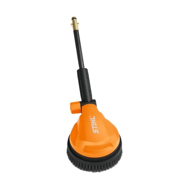 Brosse de lavage rotative STIHL — 1