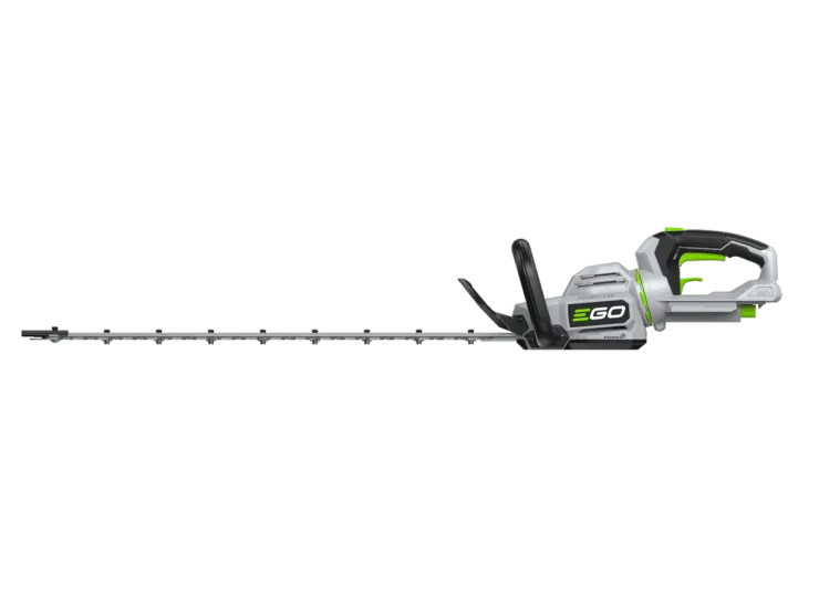 Taille-haies à batterie EGO HT2600E - Pack 1 batterie — 2