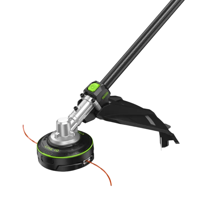 Outil coupe-bordures EGO STA1700 — 3