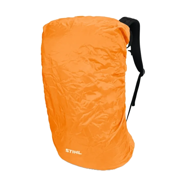 Sac à dos outdoor STIHL — 3