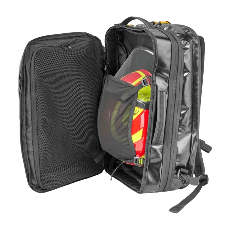 Sac cabine PFANNER DAYBAG — 4