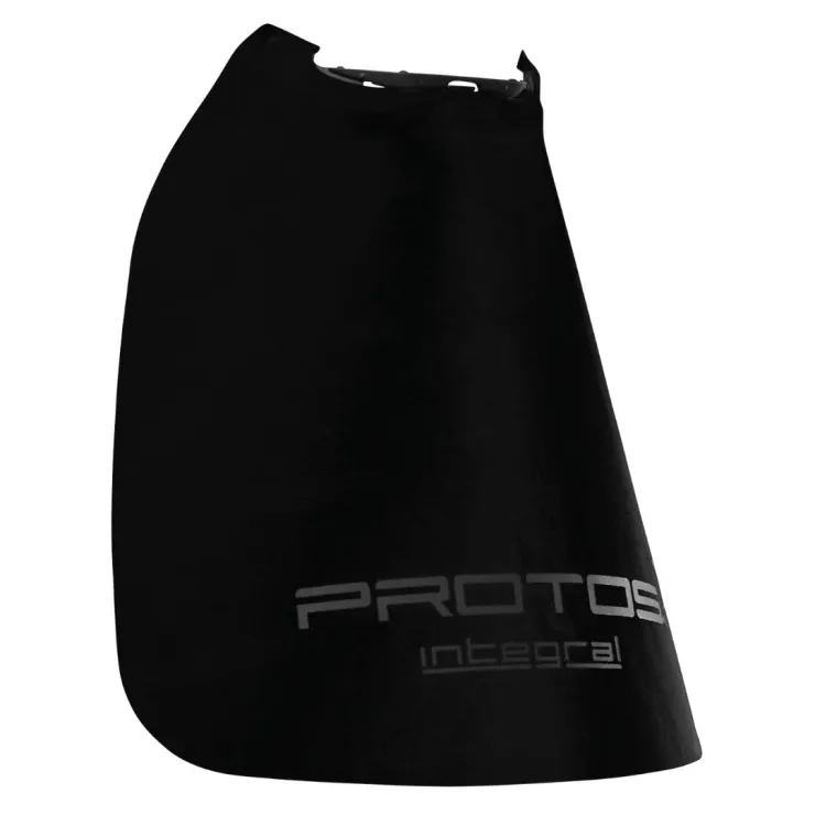 Protège-nuque Protos® — 1