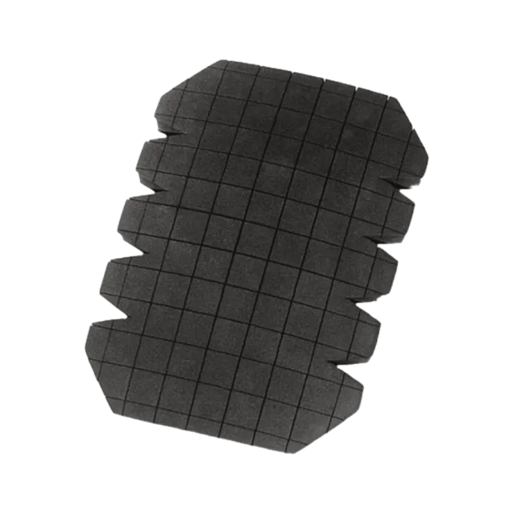 Genouillères PFANNER® — 1