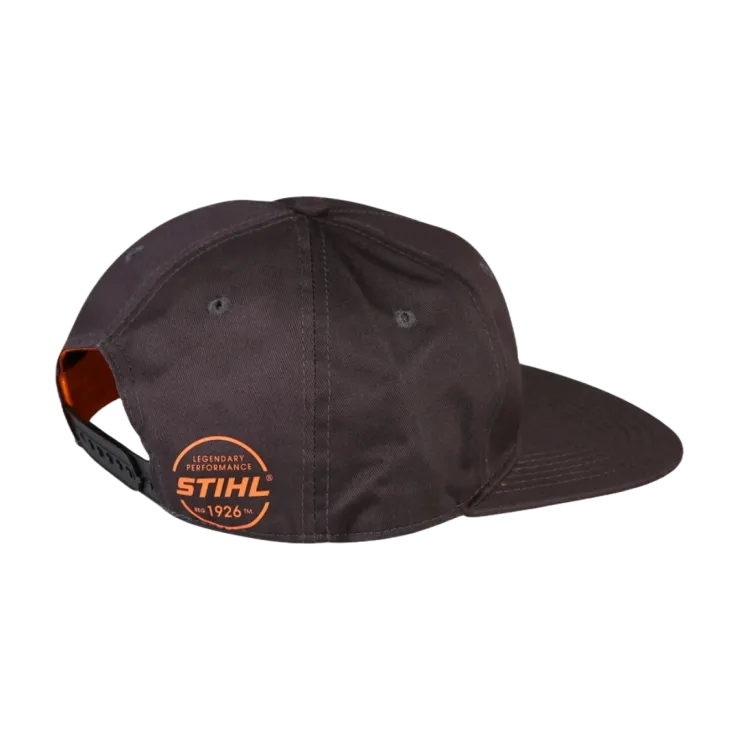 Casquette Chainsaws — 2