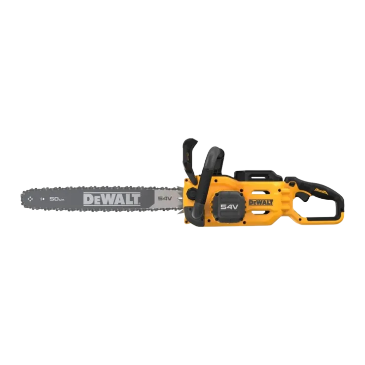 Tronçonneuse à batterie DEWALT DCMCS575N-XJ — 1