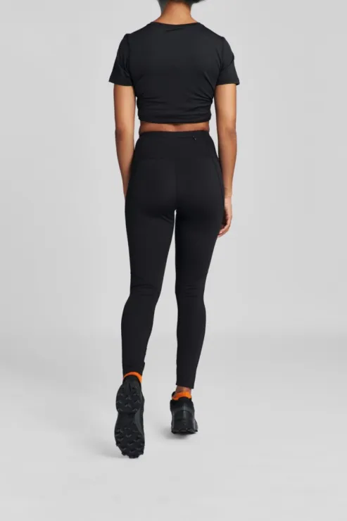Legging de sport TIMBERSPORTS® — 4