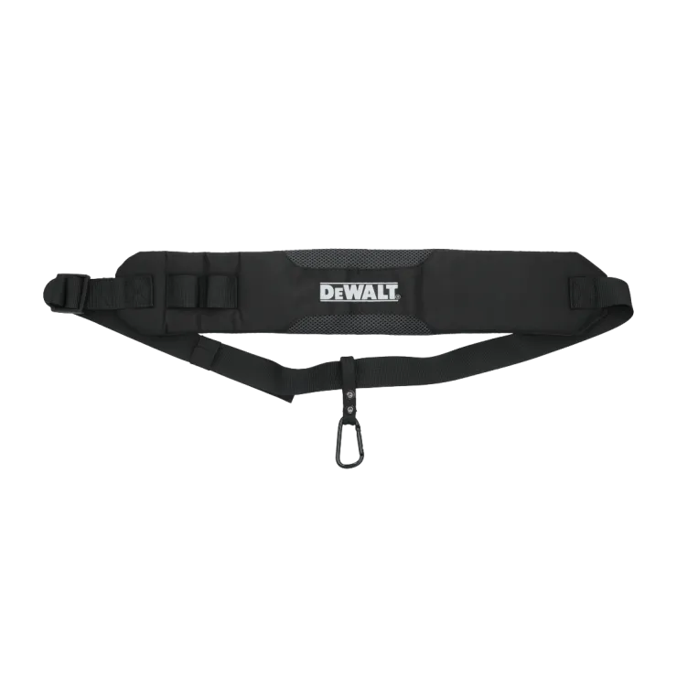 Harnais simple DEWALT — 1