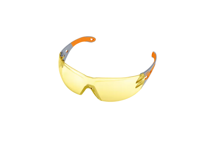Lunettes de protection STIHL DYNAMIC LIGHT PLUS — 2
