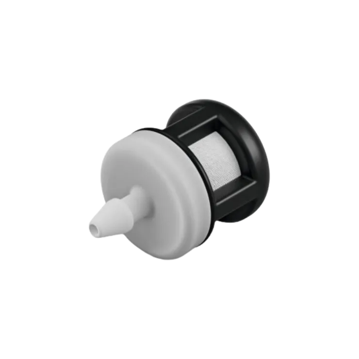 Crépine d'aspiration STIHL pour MS 150, MS 151, FS 50, FS 56 — 1