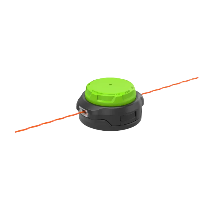 Tête à recharge automatique EGO AH4200 — 2