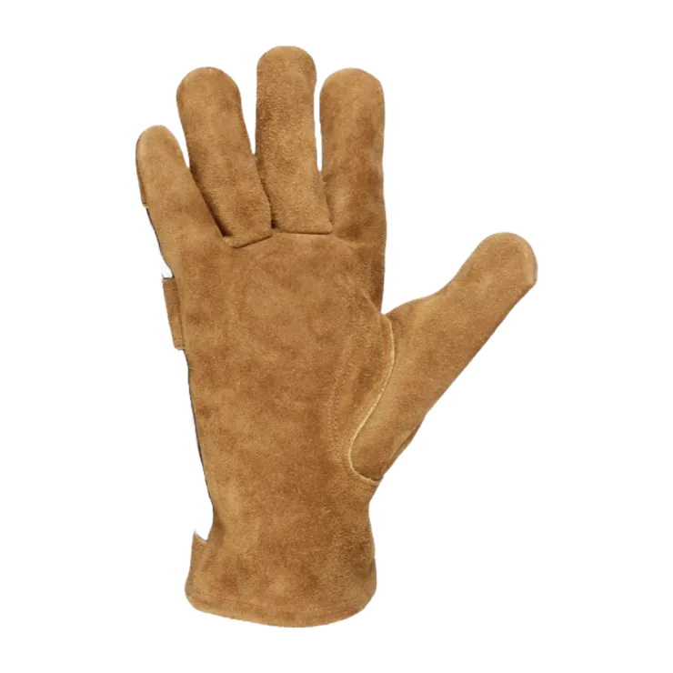Gants de jardinage SOLIDUR JARDIN — 2