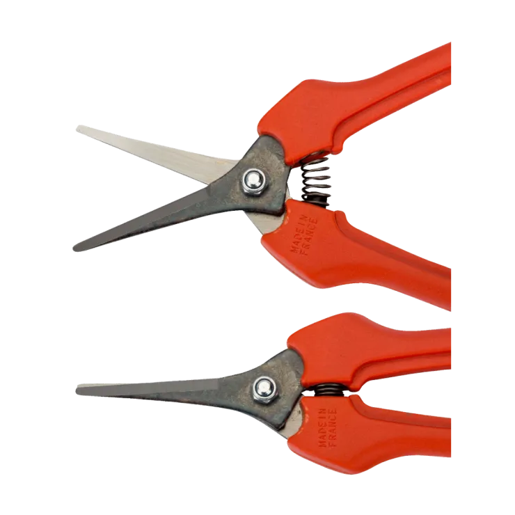 Épinette BAHCO P128-19 — 4