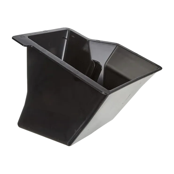 Obturateur mulching CUB CADET pour tondeuse LM 46 cm — 3