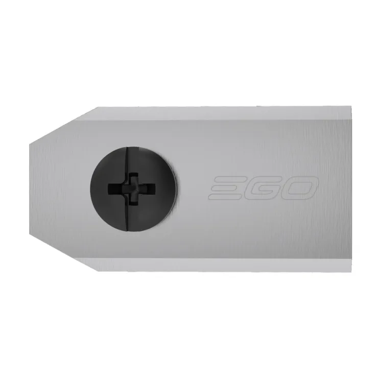 Lames EGO AB1009R pour robot tondeuse EGO — 2