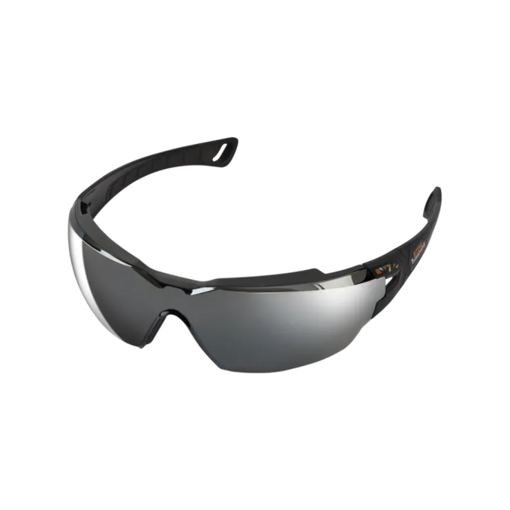Lunettes de protection STIHL TIMBERSPORTS® — 3