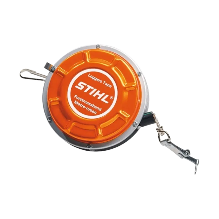 Décamètre forestier STIHL — 1