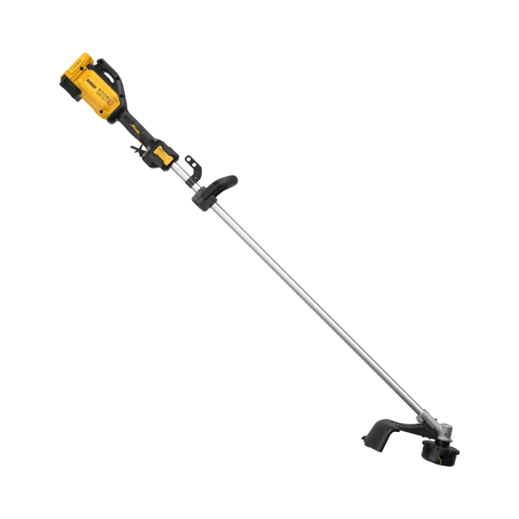 Coupe-bordures à batterie DEWALT DCMST901N-XJ — 3