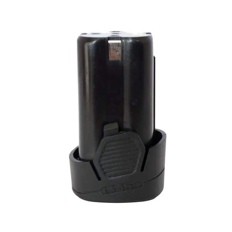 Batterie ISEKI CT-BA14 — 1