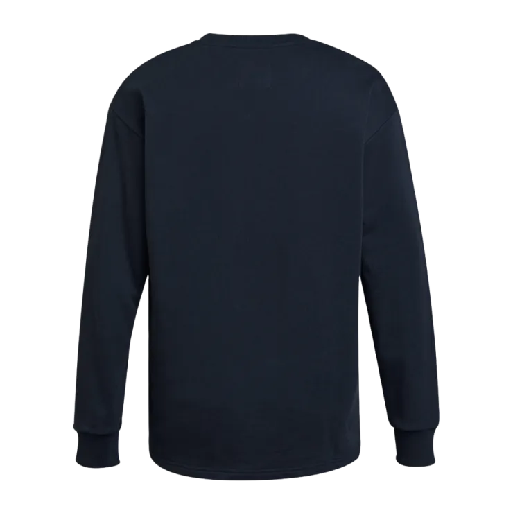 Sweat-shirt STIHL UTILITY — 4