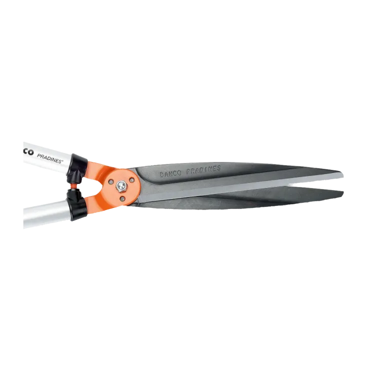 Cisaille à haies BAHCO PG-56-F — 3